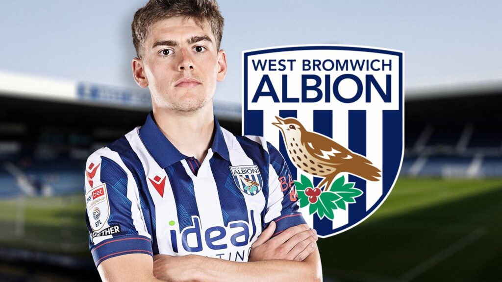 skysports-tom-fellows-west-brom_6695389