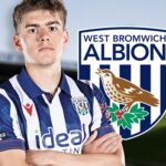 skysports-tom-fellows-west-brom_6695389