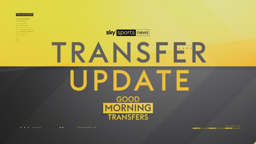 skysports-transfer-update-football_6801023 (1)