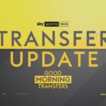 skysports-transfer-update-football_6801023 (1)