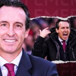 skysports-unai-emery-aston-villa_6239231