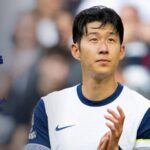 son-tottenham-1