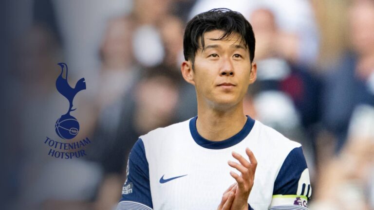 son-tottenham-1