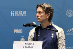 thomas-frank-pc3