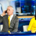 0_Deadline-day