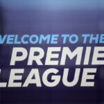 0_Premier-League
