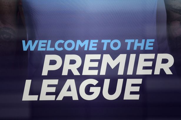 0_Premier-League
