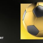 _133320817_transfers