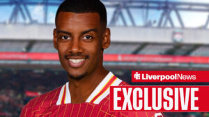 Alexander-Isak-Liverpool-1-1140x641