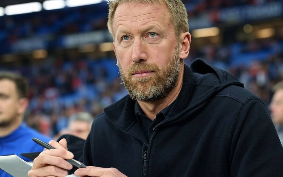 Graham-Potter-Scouting