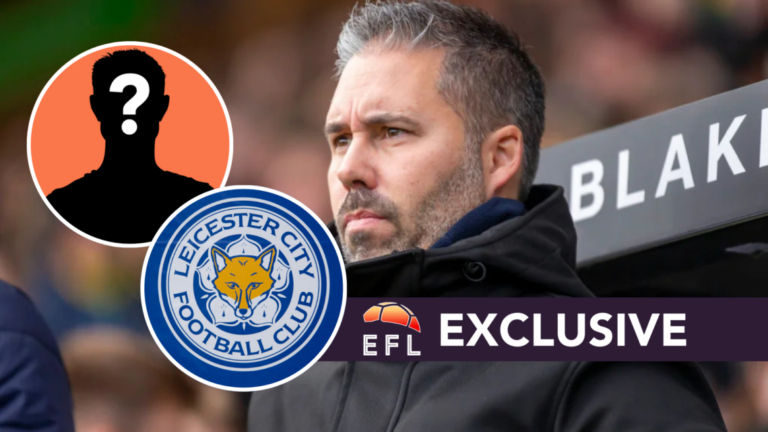 Leicester-City-Mads-Hermansen-exclusive-1140x641