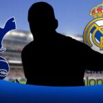 Real-Madrid-in-the-hunt-for-superstar-as-their-second-signing