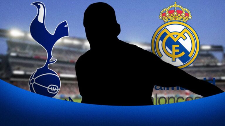 Real-Madrid-in-the-hunt-for-superstar-as-their-second-signing