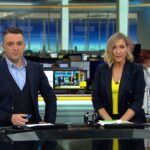 SkySportsNews23