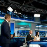SkySportsNewsJimWhiteNatalieSawyerBrya_2892590