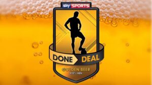 done-deal-beer_3393342