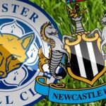 leicester-vs-newcastle