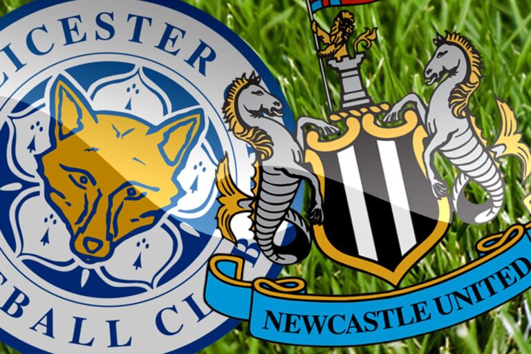 leicester-vs-newcastle