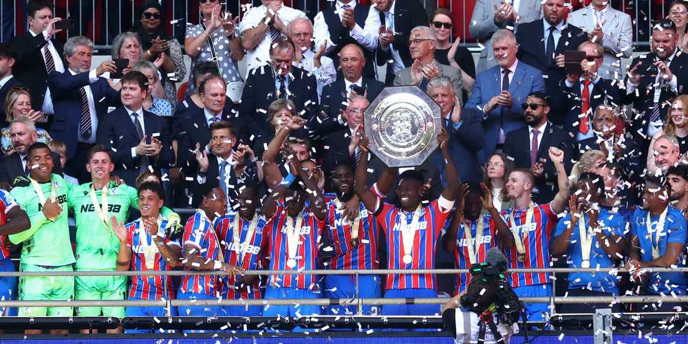 marc-guehi-lifts-the-community-shield-with-crystal-palace