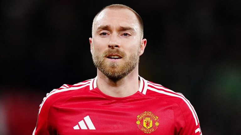 skysports-christian-eriksen_6860550