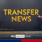 skysports-football-premier-league_6954000