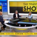 skysports-transfer-talk-qa_5852218 (1)