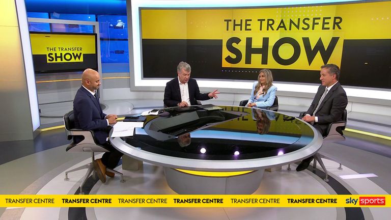 skysports-transfer-talk-qa_5852218 (1)