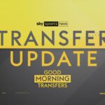 skysports-transfer-update-football_6801023 (1)