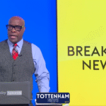 tottenham-sky-sports-2 (3)