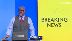 tottenham-sky-sports-2 (3)