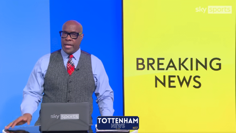 tottenham-sky-sports-2 (3)
