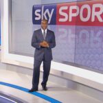 wedderburn-sky-sports-news-mike-wedderburn_3178041 (1)