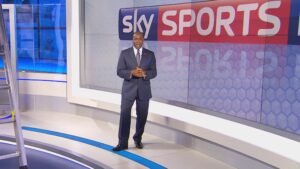 wedderburn-sky-sports-news-mike-wedderburn_3178041 (1)