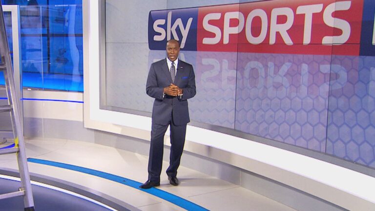 wedderburn-sky-sports-news-mike-wedderburn_3178041 (1)