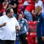 1_FBL-ENG-PR-NOTTINGHAM-FOREST-LEICESTER