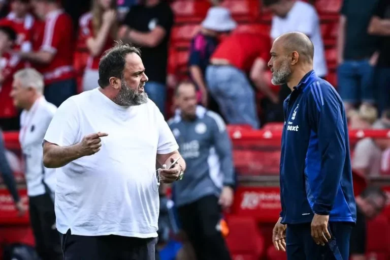 1_FBL-ENG-PR-NOTTINGHAM-FOREST-LEICESTER