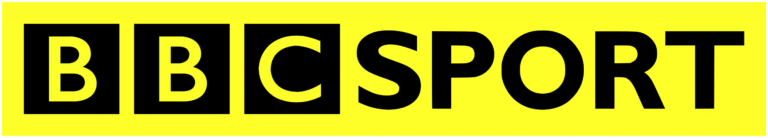 2560px-BBC_Sport.svg