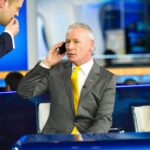 3_Jim-White