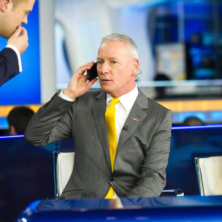 3_Jim-White