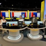 97856971-14662905-Sky_Sports_News_have_made_a_raft_of_well_known_faces_redundant_a-a-4_1746000448592