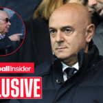 Daniel-Levy-Joe-Lewis-Tottenham-1140x641