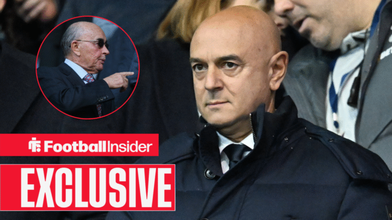Daniel-Levy-Joe-Lewis-Tottenham-1140x641