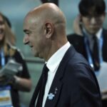 daniel-levy-211-750x500