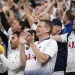 fans-spurs-750x500