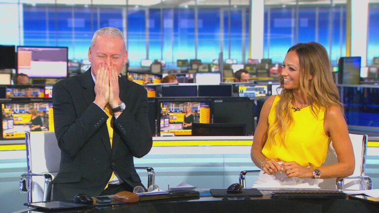 jim-white-kate-abdo_3409147