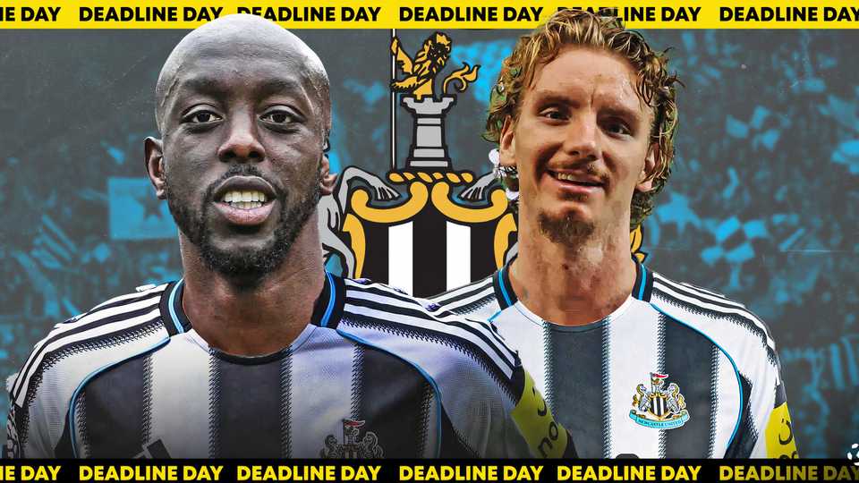 newcastle-wissa-woltemade