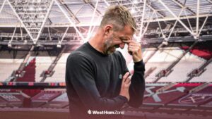 potter-sacked-1140x641