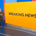 sky-sports-breaking-news