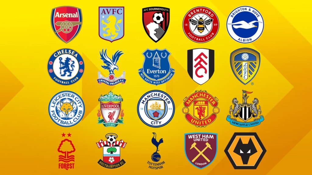skysports-premier-league-transfer_5788232 (1)