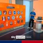 skysports-total-football-team_6911276